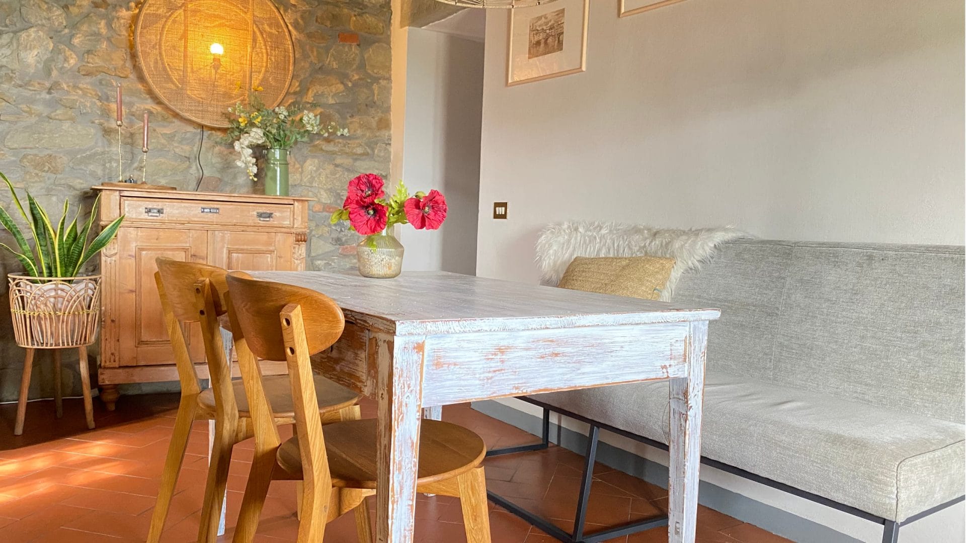 diningtable olivo